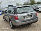 Subaru OUTBACK 3.0i#245KM#Automat#Szyberdach#Bixenon#Skóry#Climatr#Navi#Gwarancja!! - 13