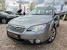Subaru OUTBACK 3.0i#245KM#Automat#Szyberdach#Bixenon#Skóry#Climatr#Navi#Gwarancja!! - 14