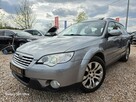 Subaru OUTBACK 3.0i#245KM#Automat#Szyberdach#Bixenon#Skóry#Climatr#Navi#Gwarancja!! - 15