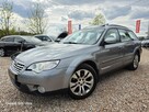 Subaru OUTBACK 3.0i#245KM#Automat#Szyberdach#Bixenon#Skóry#Climatr#Navi#Gwarancja!! - 16