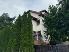 Komfortowa Kawalerka dla studenta Sopot - 8