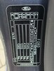 Ford Galaxy 2.0 TDI / 7 mio Osobowy / Panorama / Skóra / Serwis ASO Do końca  GHIA - 12