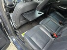 Ford Galaxy 2.0 TDI / 7 mio Osobowy / Panorama / Skóra / Serwis ASO Do końca  GHIA - 15