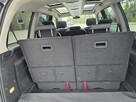 Ford Galaxy 2.0 TDI / 7 mio Osobowy / Panorama / Skóra / Serwis ASO Do końca  GHIA - 16