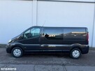 Opel Vivaro - 2