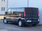 Opel Vivaro - 3