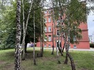 Mieszkanie Kołobrzeg Śródmieście, Łopuskiego - 1