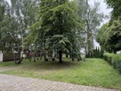 Mieszkanie Kołobrzeg Śródmieście, Łopuskiego - 2