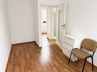Mieszkanie Kołobrzeg Śródmieście, Łopuskiego - 8