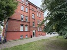 Mieszkanie Kołobrzeg Śródmieście, Łopuskiego - 13