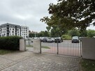Mieszkanie Kołobrzeg Śródmieście, Łopuskiego - 14