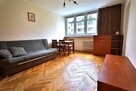 Mieszkanie Łódź gm. Łódź-Górna Górna, - 1