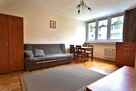 Mieszkanie Łódź gm. Łódź-Górna Górna, - 2