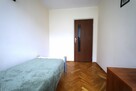 Mieszkanie Łódź gm. Łódź-Górna Górna, - 5