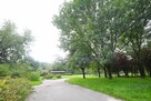 Mieszkanie Łódź gm. Łódź-Górna Górna, - 12
