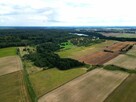 Kompleks działek blisko przyrody - 6