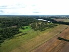 Kompleks działek blisko przyrody - 10