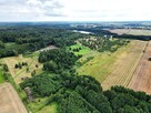 Kompleks działek blisko przyrody - 12
