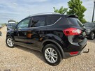 Ford Kuga 2.0TDCI#163PS#4x4#LIFT#Ledy#Navi#Skóry#Climatr#Kamera#ASO#Gwarancja!!! - 8