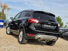 Ford Kuga 2.0TDCI#163PS#4x4#LIFT#Ledy#Navi#Skóry#Climatr#Kamera#ASO#Gwarancja!!! - 9