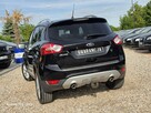 Ford Kuga 2.0TDCI#163PS#4x4#LIFT#Ledy#Navi#Skóry#Climatr#Kamera#ASO#Gwarancja!!! - 10
