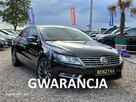 Volkswagen Passat CC 1.8i 160KM#Lift#Bixenon#Navi#Kamera#Climatr#Świeży Import#ASO#Gwarancj
