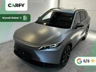 OMODA 7 Premium Wysoki rabat !! Dostępne różne kolory i wersje, Gotówka ! - 1