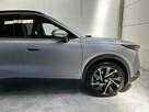 OMODA 7 Premium Wysoki rabat !! Dostępne różne kolory i wersje, Gotówka ! - 6