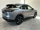 OMODA 7 Premium Wysoki rabat !! Dostępne różne kolory i wersje, Gotówka ! - 7