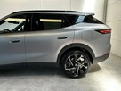 OMODA 7 Premium Wysoki rabat !! Dostępne różne kolory i wersje, Gotówka ! - 8