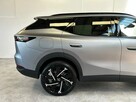 OMODA 7 Premium Wysoki rabat !! Dostępne różne kolory i wersje, Gotówka ! - 10