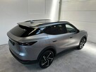 OMODA 7 Premium Wysoki rabat !! Dostępne różne kolory i wersje, Gotówka ! - 11