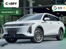 OMODA 9 Exlusive Wysoki Rabat Dostępne różne kolory i wersje wyposażenia - 1