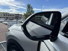 OMODA 9 Exlusive Wysoki Rabat Dostępne różne kolory i wersje wyposażenia - 5