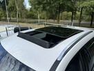 OMODA 9 Exlusive Wysoki Rabat Dostępne różne kolory i wersje wyposażenia - 7