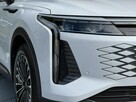OMODA 9 Exlusive Wysoki Rabat Dostępne różne kolory i wersje wyposażenia - 10