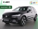 Volvo XC 60 B5 Dark Plus  Wysoki rabat !! Dostępne różne kolory i wersje,