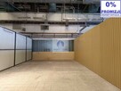 Lokal użytkowy Warszawa Bielany, Sokratesa - 1