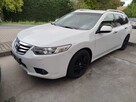 Honda Accord 2.2 i-DTEC