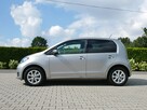Škoda Citigo 1.0 75KM Eu6 Ambition -Kraj -2gi Wł -Bardzo zadbany +Opony zima - 2