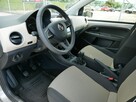 Škoda Citigo 1.0 75KM Eu6 Ambition -Kraj -2gi Wł -Bardzo zadbany +Opony zima - 4