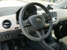 Škoda Citigo 1.0 75KM Eu6 Ambition -Kraj -2gi Wł -Bardzo zadbany +Opony zima - 5