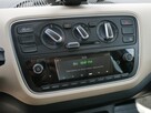 Škoda Citigo 1.0 75KM Eu6 Ambition -Kraj -2gi Wł -Bardzo zadbany +Opony zima - 6