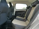 Škoda Citigo 1.0 75KM Eu6 Ambition -Kraj -2gi Wł -Bardzo zadbany +Opony zima - 8