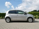 Škoda Citigo 1.0 75KM Eu6 Ambition -Kraj -2gi Wł -Bardzo zadbany +Opony zima - 10