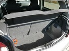 Škoda Citigo 1.0 75KM Eu6 Ambition -Kraj -2gi Wł -Bardzo zadbany +Opony zima - 12