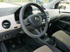 Škoda Citigo 1.0 75KM Eu6 Ambition -Kraj -2gi Wł -Bardzo zadbany +Opony zima - 13