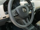 Škoda Citigo 1.0 75KM Eu6 Ambition -Kraj -2gi Wł -Bardzo zadbany +Opony zima - 14