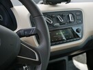 Škoda Citigo 1.0 75KM Eu6 Ambition -Kraj -2gi Wł -Bardzo zadbany +Opony zima - 16