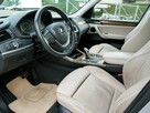 BMW X3 xDrive35i 306KM Eu5 xDrive 4x4 -Automat ZF8HP -Skóra -Panorama -Zobacz - 4